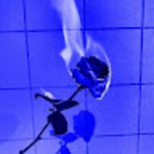 Meet your Posher, Dark blue cloud